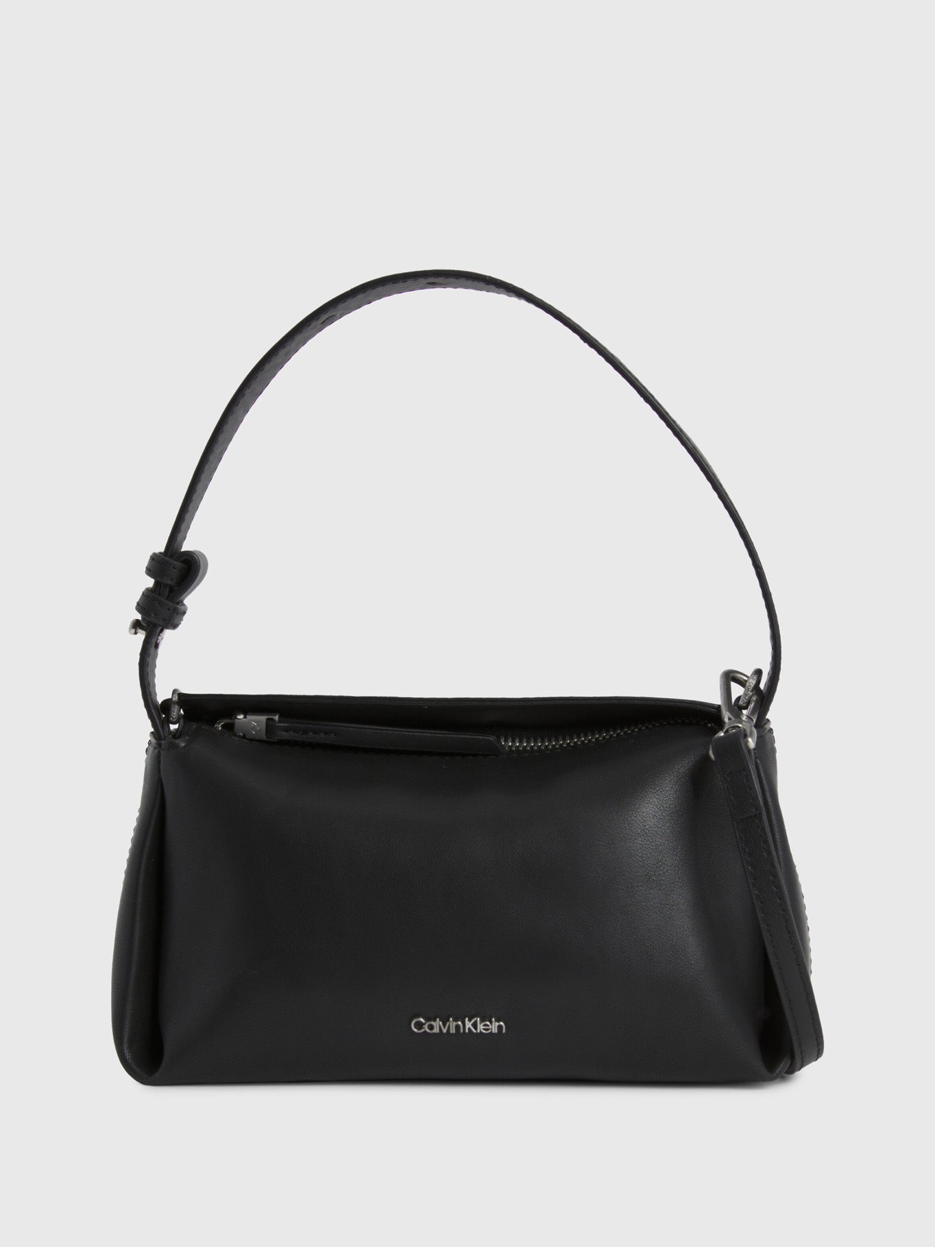 cartera-calvin-klein-p-damas-8