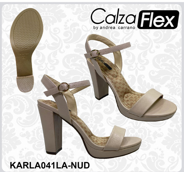 sandalias-calzaflex-karla-p-damas-7