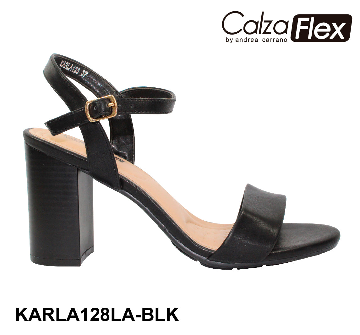 sandalias-calzaflex-karla-p-damas-8