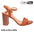 sandalias-calzaflex-karla-p-damas-11