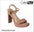 sandalias-calzaflex-karla-p-damas-10