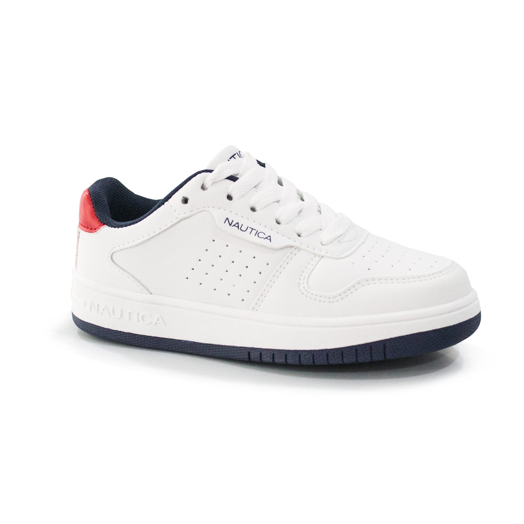 tennis-nautica-p-ninos-4