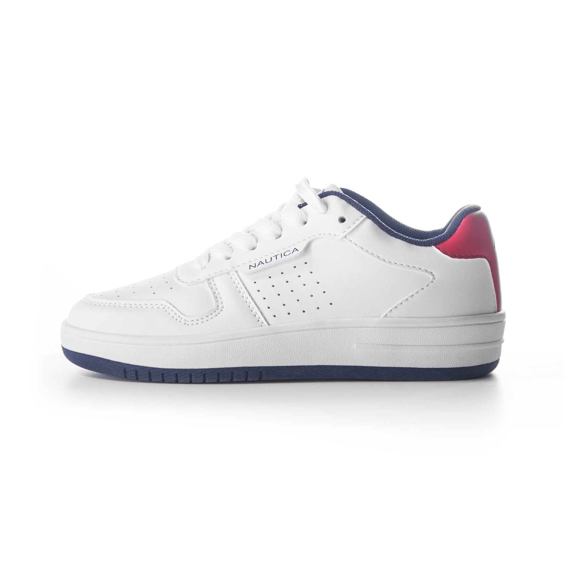 tennis-nautica-p-ninos-4