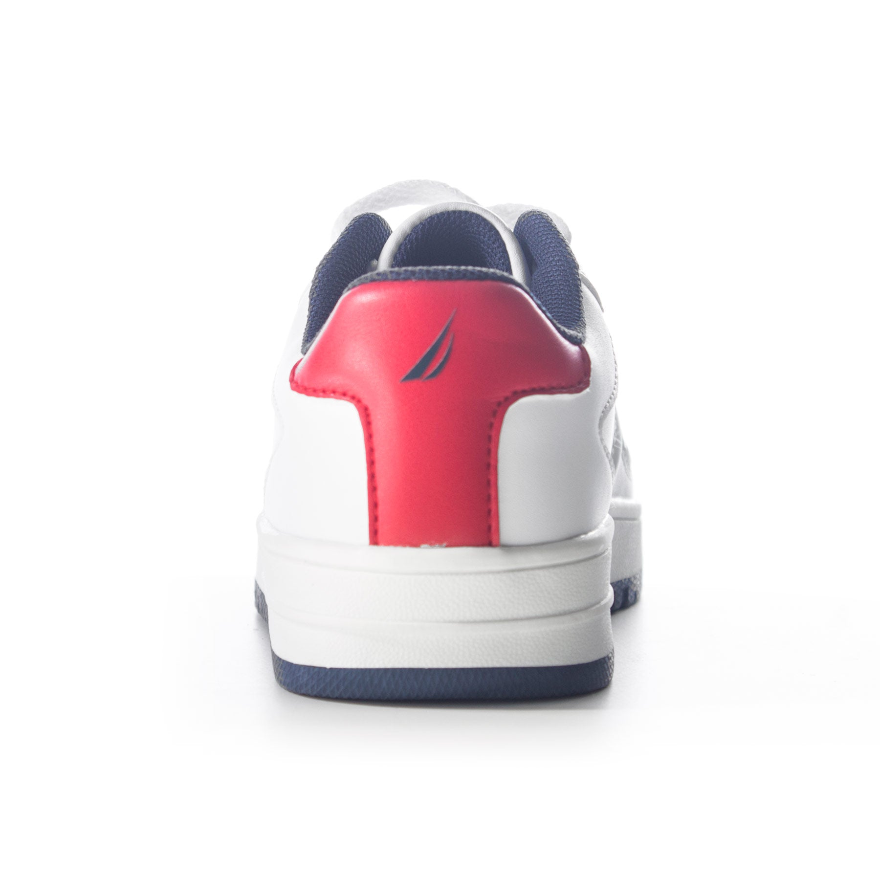 tennis-nautica-p-ninos-4