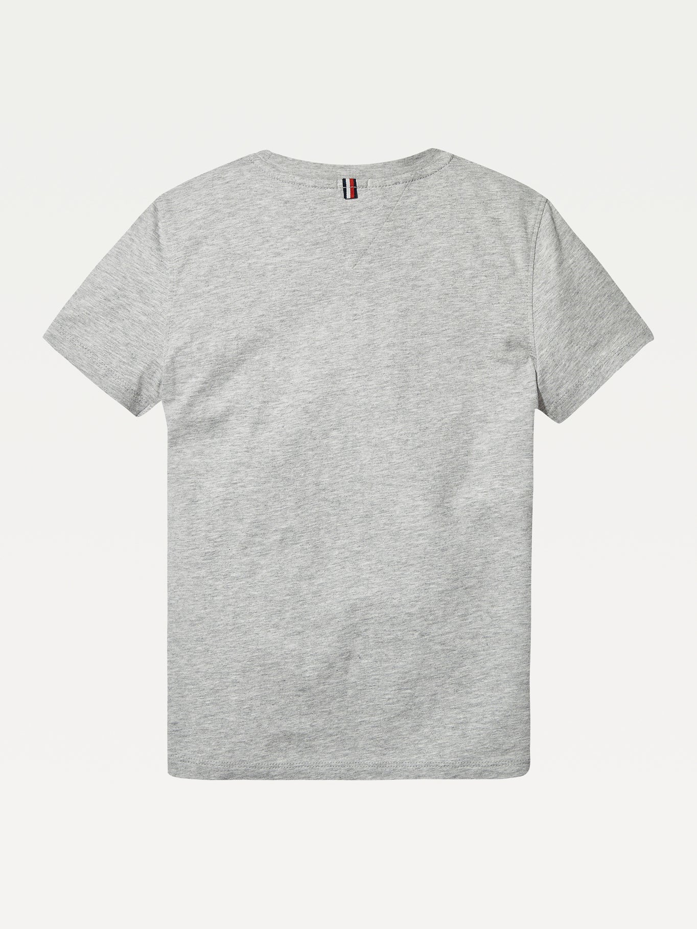 camiseta-tommy-hilfiger-manga-corta-liso-p-ninos-15