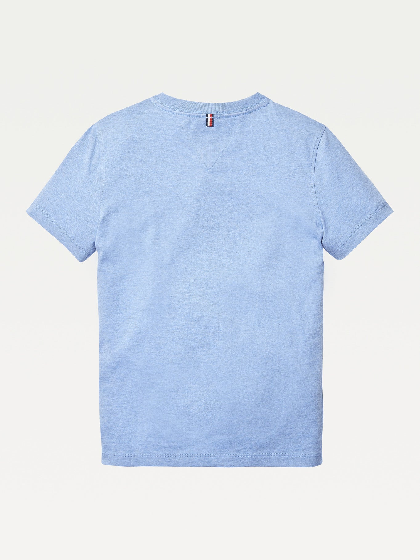 camiseta-tommy-hilfiger-manga-corta-liso-p-ninos-10