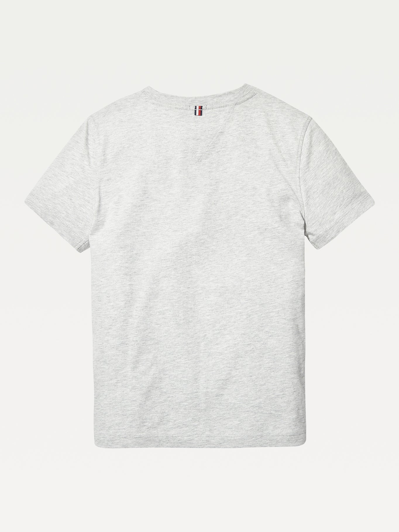 camiseta-tommy-hilfiger-manga-corta-liso-p-ninos-11