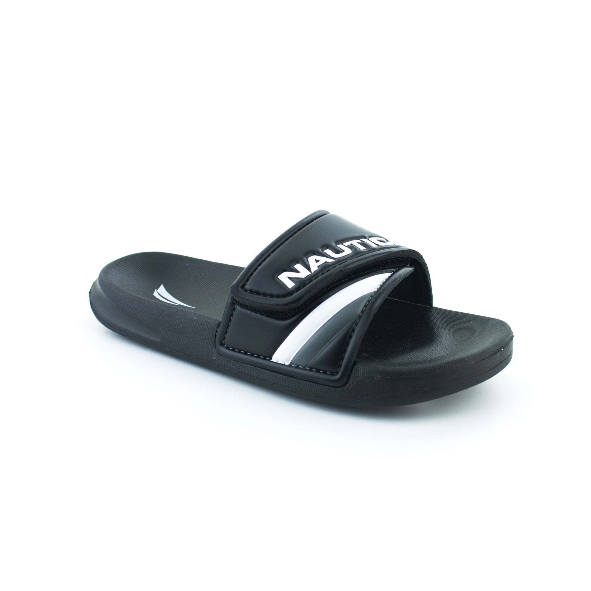 sandalias-nautica-p-ninos