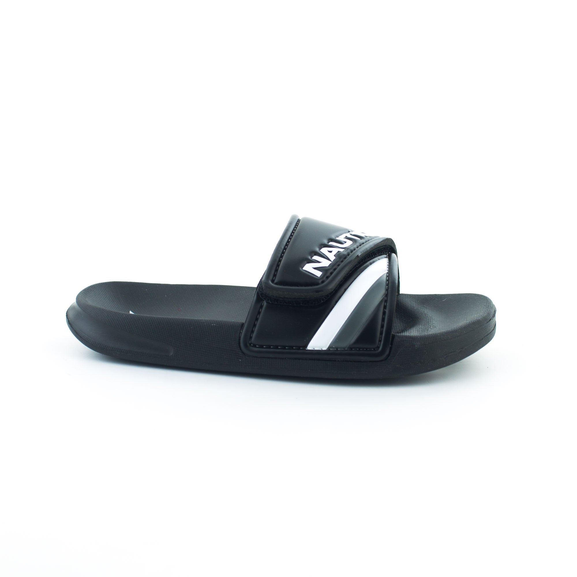 sandalias-nautica-p-ninos