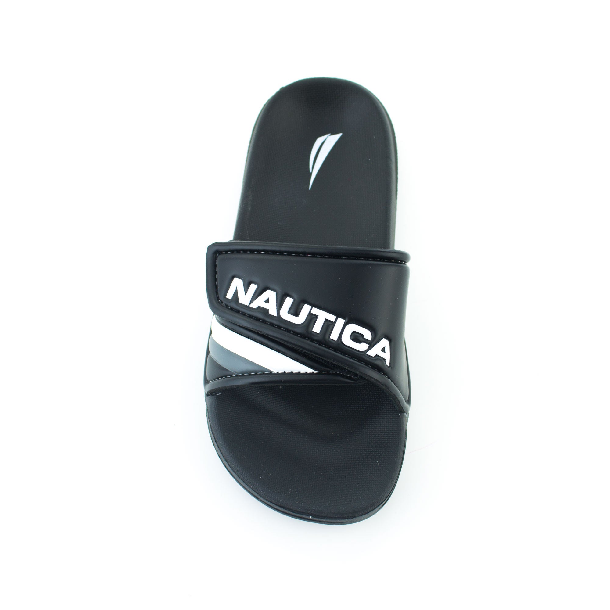 sandalias-nautica-p-ninos