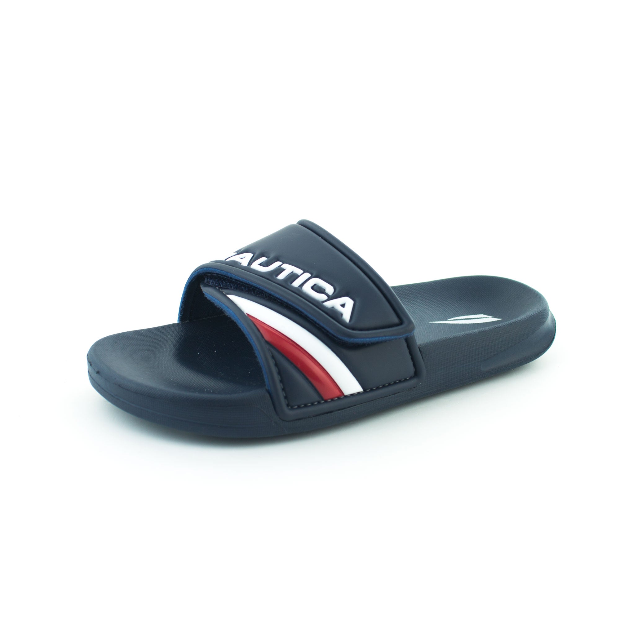 sandalias-nautica-p-ninos-1