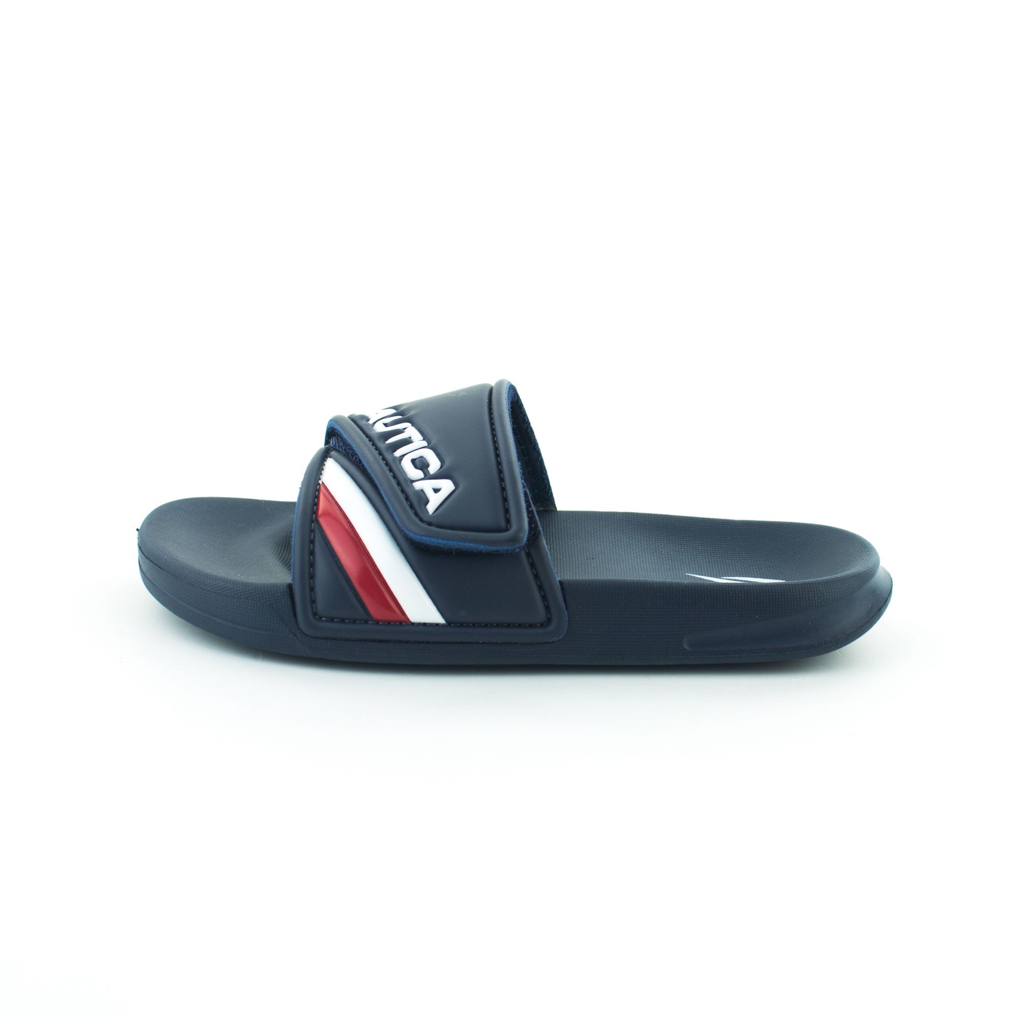 sandalias-nautica-p-ninos-1