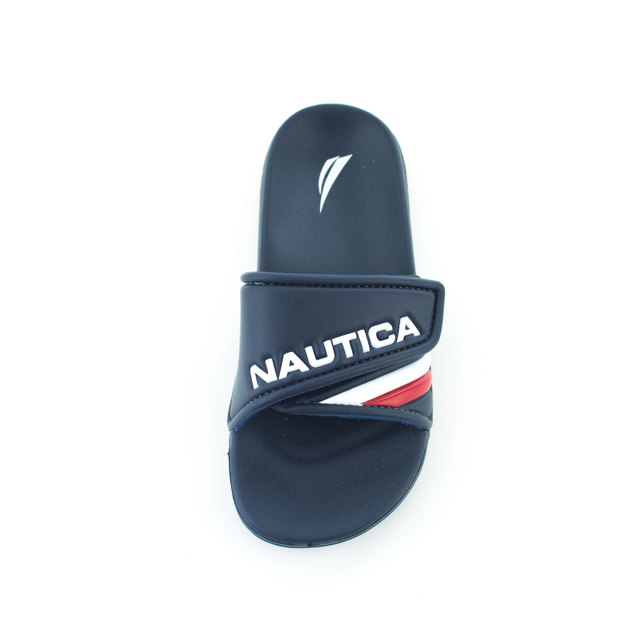 sandalias-nautica-p-ninos-1