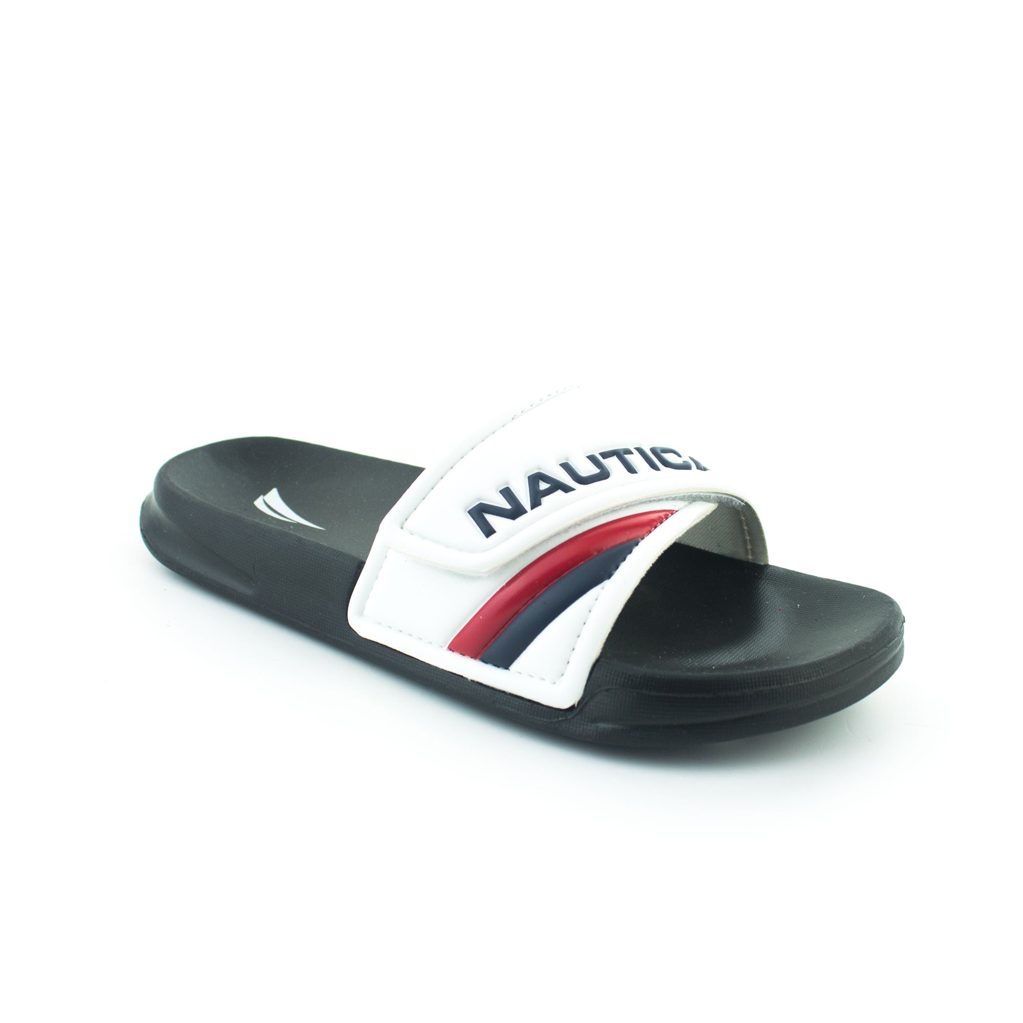 sandalias-nautica-p-ninos-2