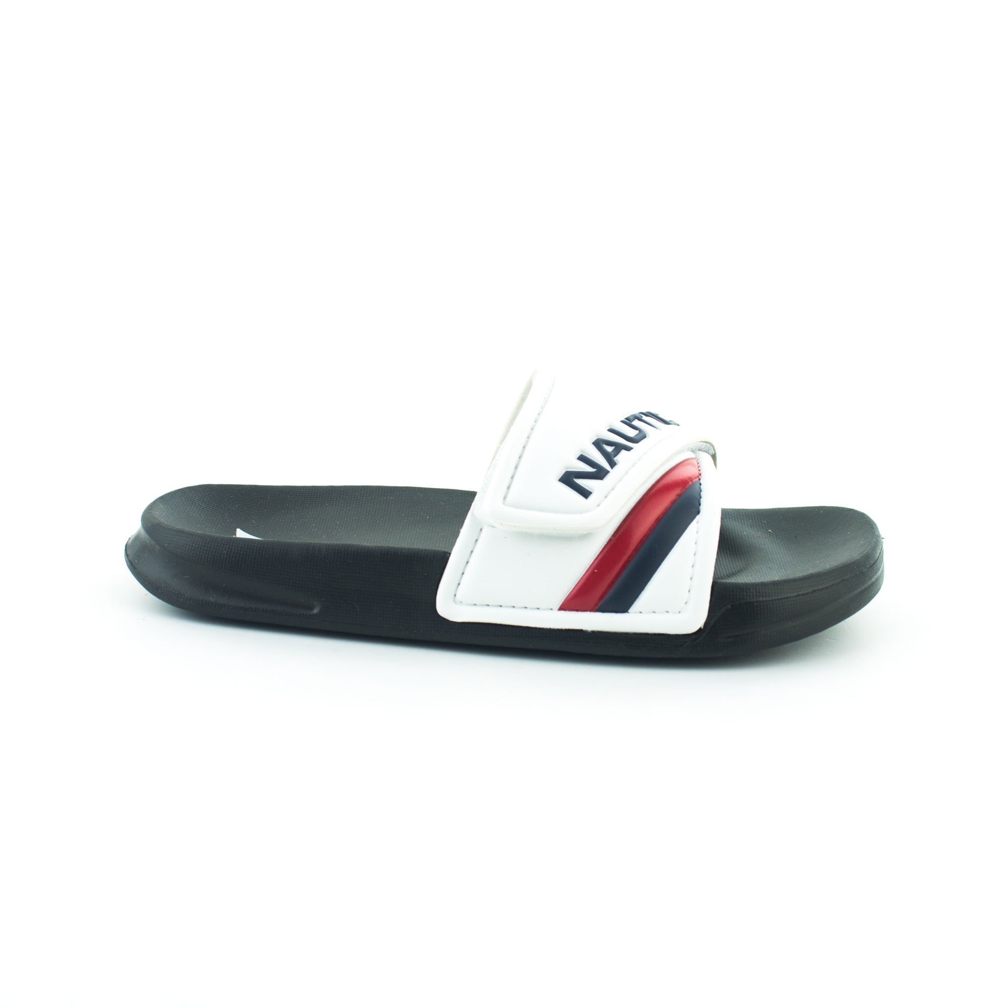 sandalias-nautica-p-ninos-2