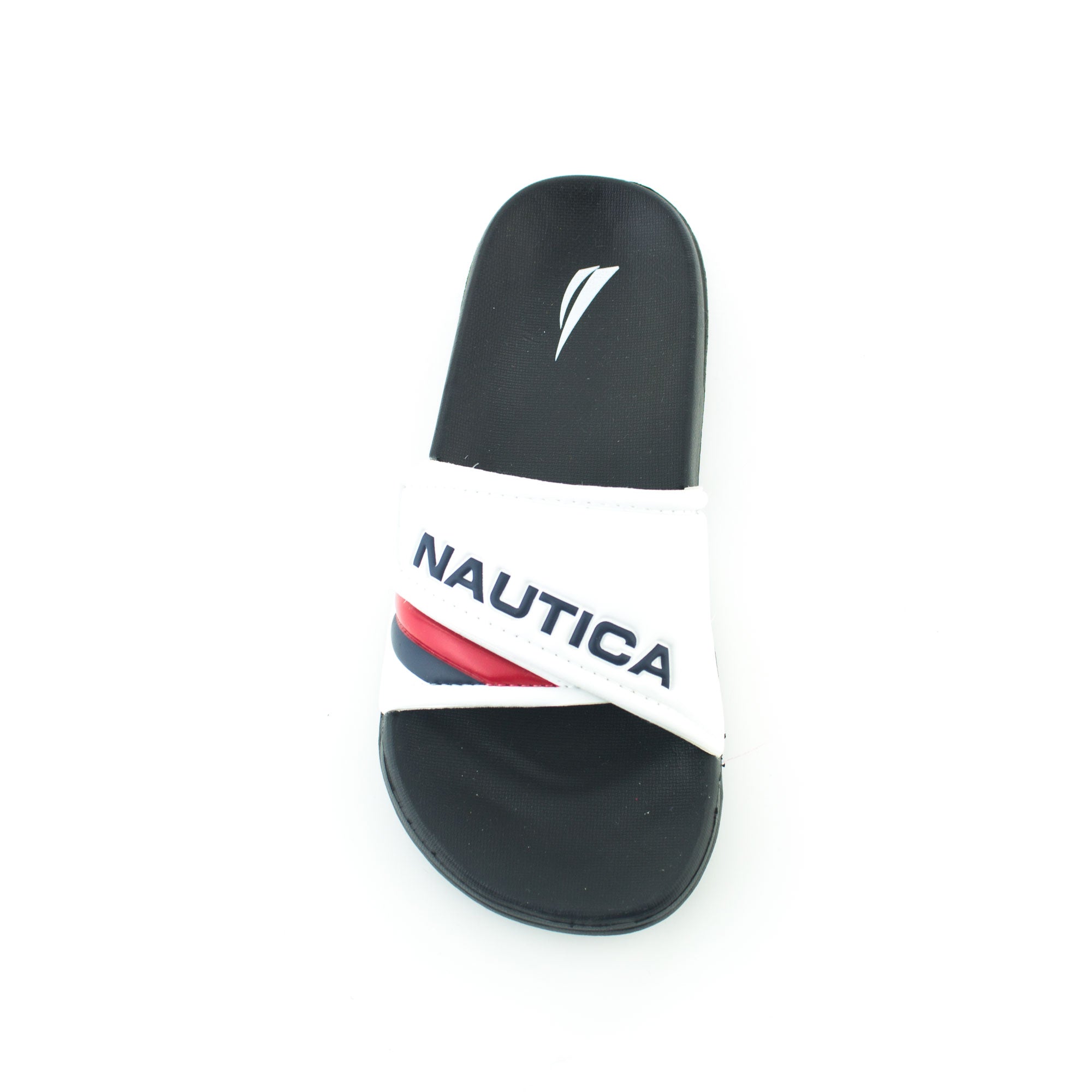 sandalias-nautica-p-ninos-2