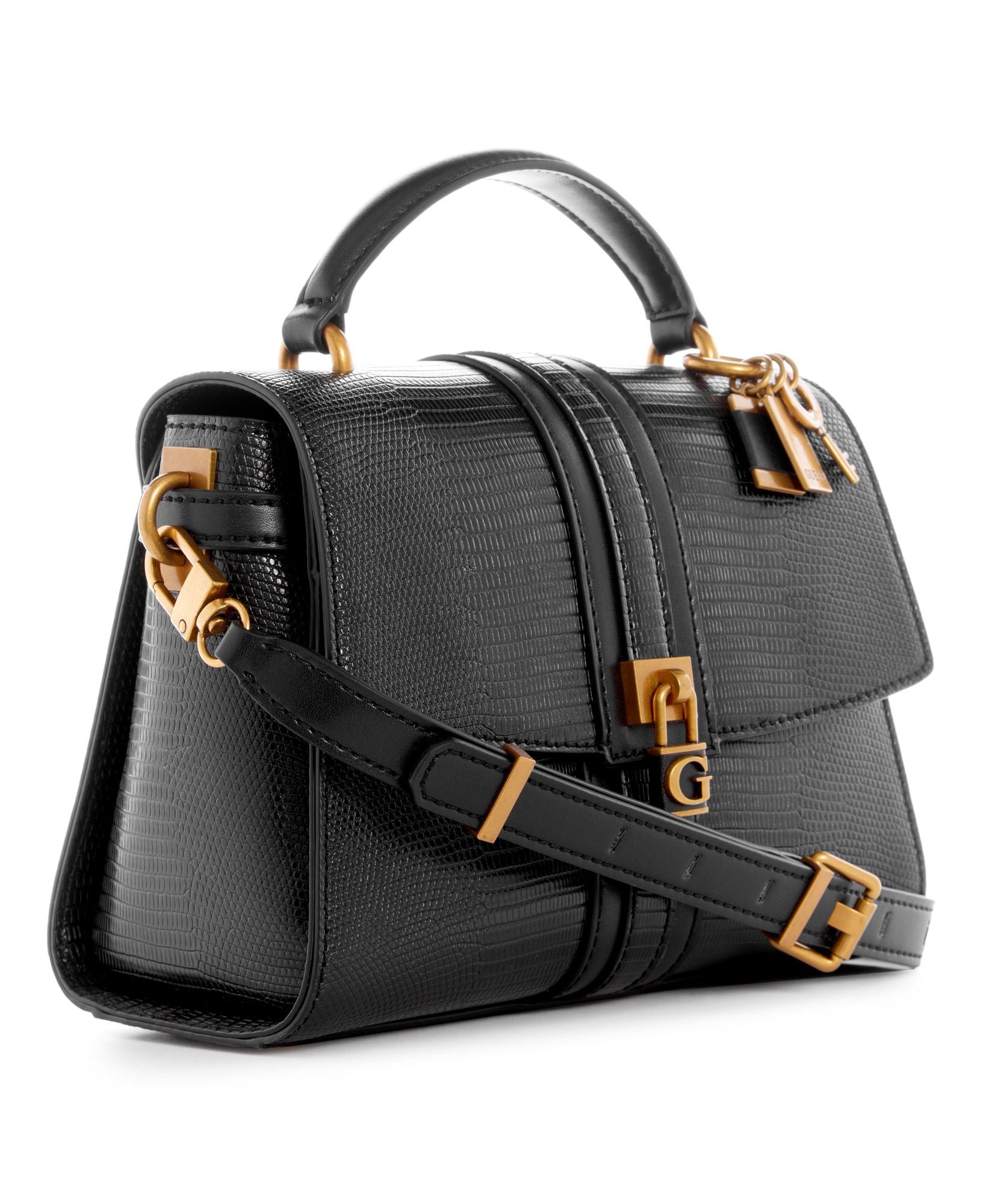 cartera-guess-p-damas-40