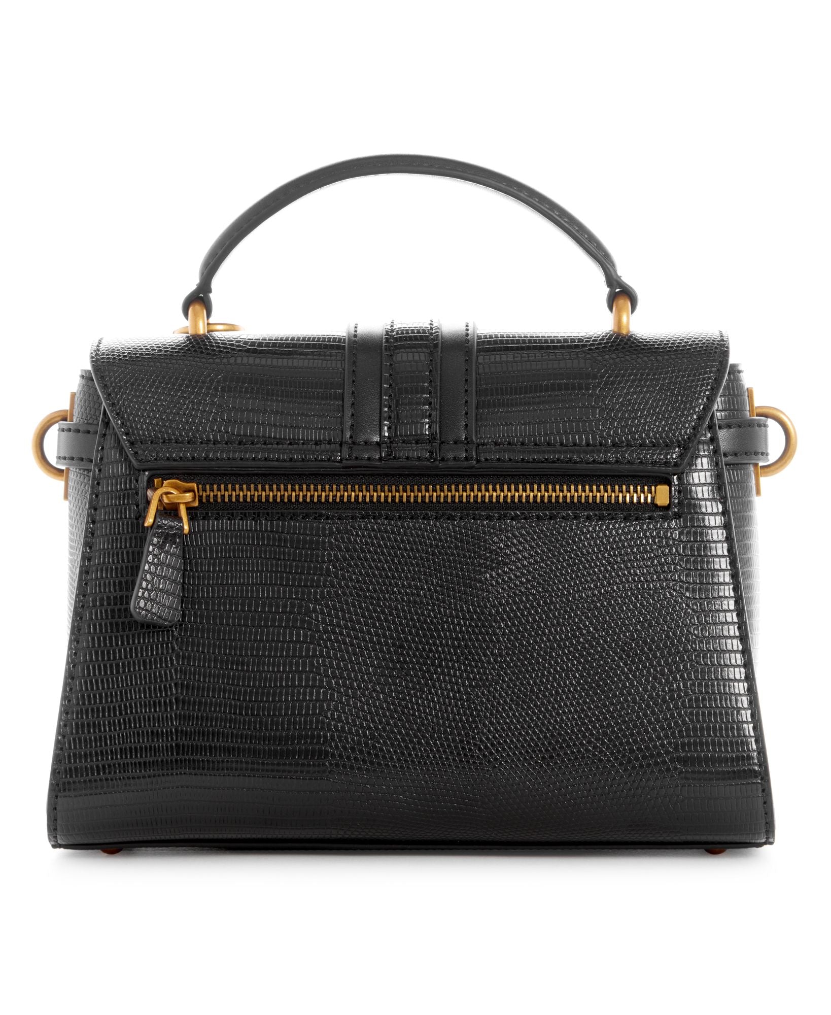 cartera-guess-p-damas-40