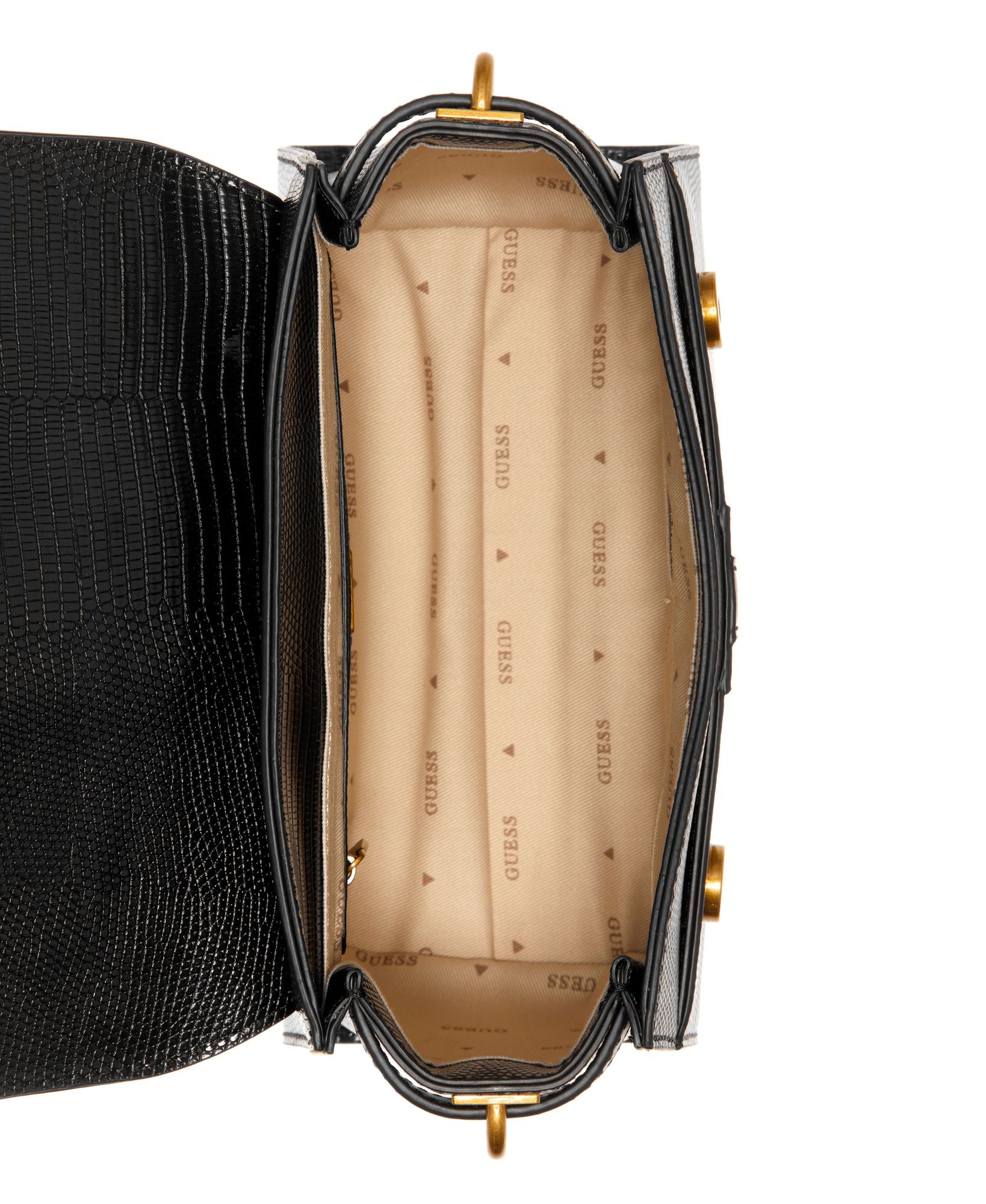 cartera-guess-p-damas-40