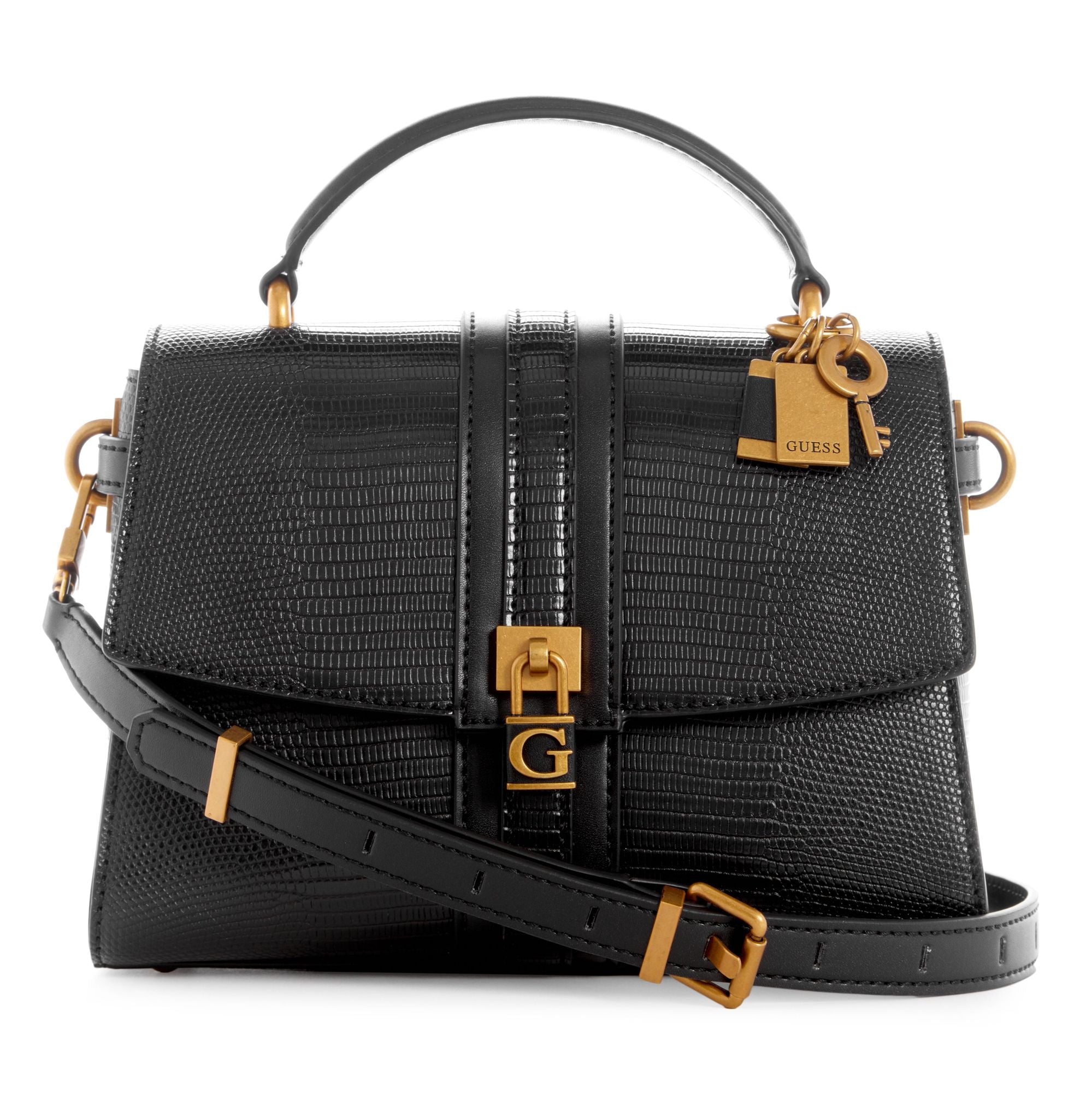 cartera-guess-p-damas-40