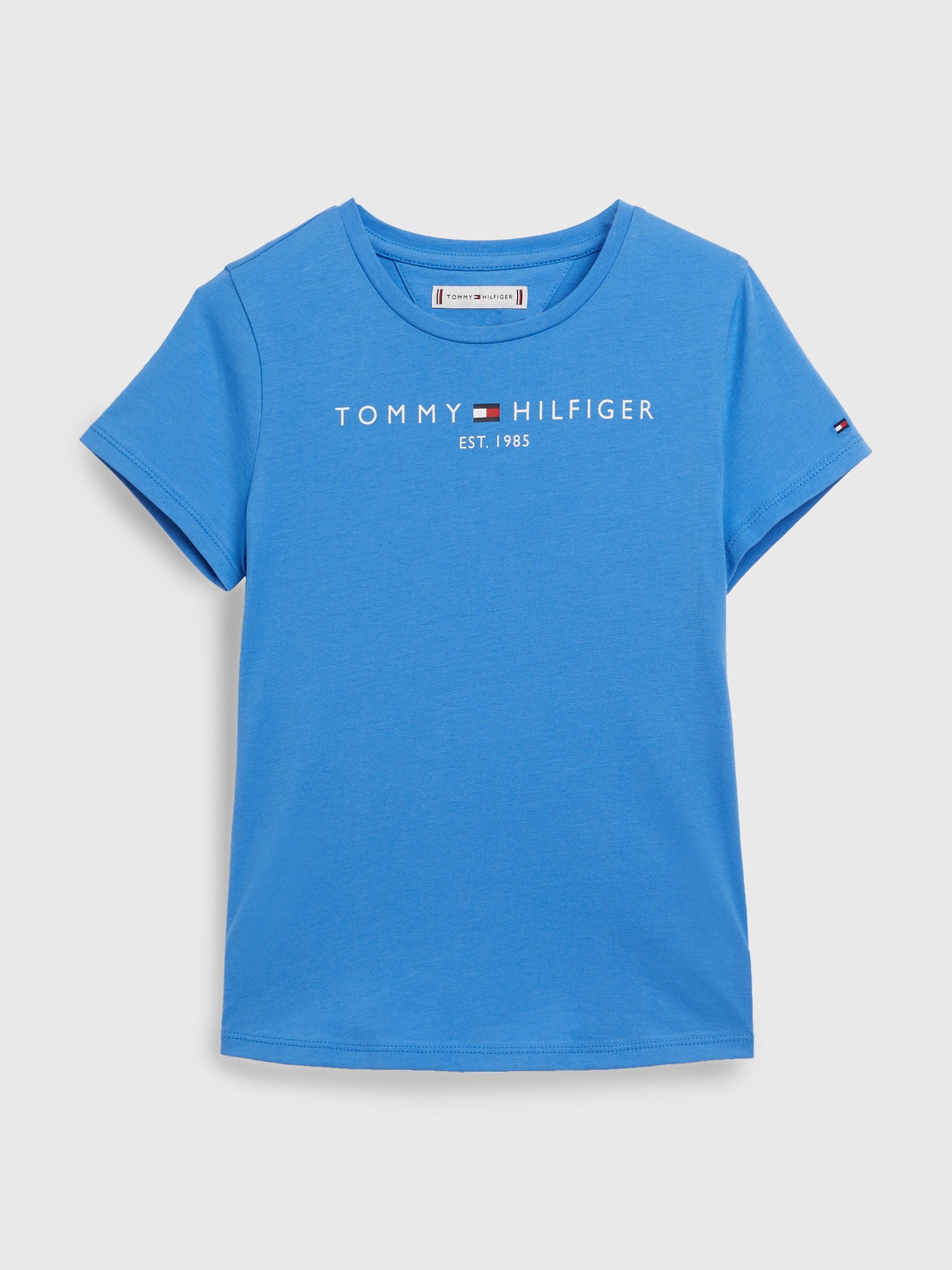 camiseta-tommy-hilfiger-manga-corta-liso-p-ninas-7