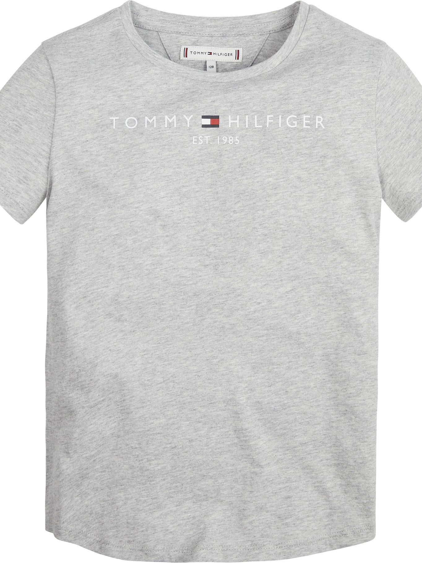 camiseta-tommy-hilfiger-manga-corta-liso-p-ninas-5