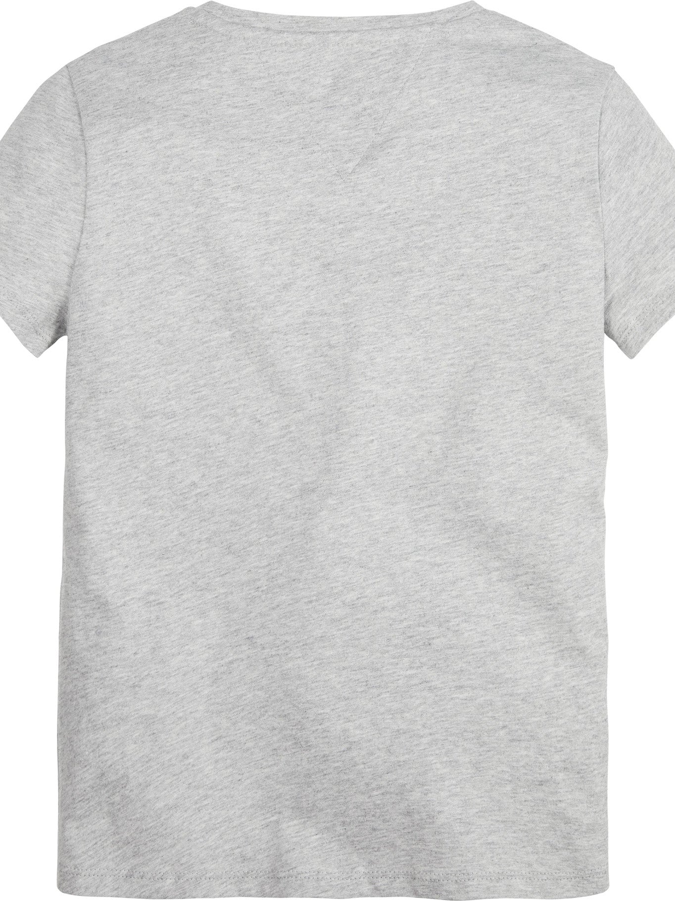 camiseta-tommy-hilfiger-manga-corta-liso-p-ninas-5