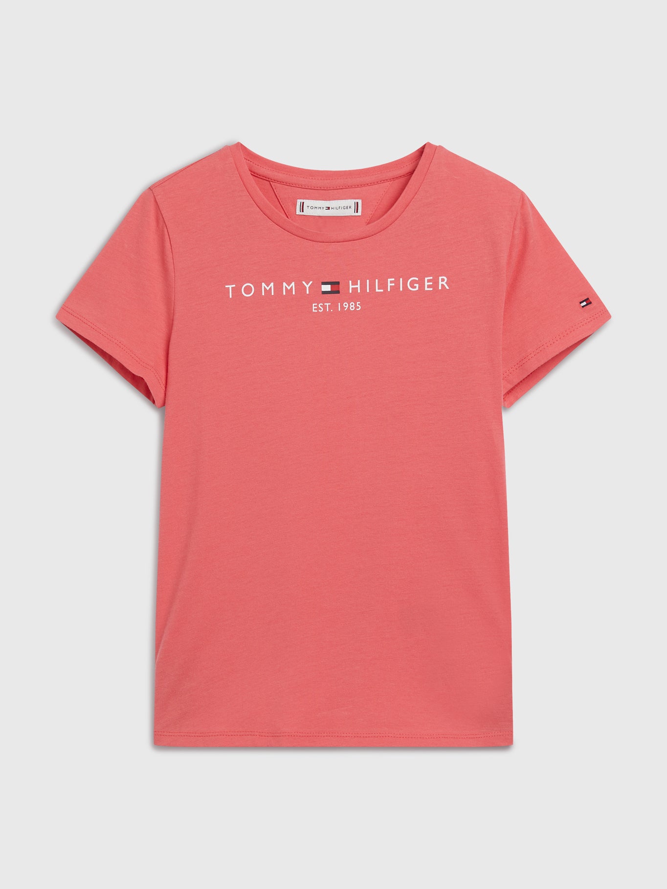 camiseta-tommy-hilfiger-manga-corta-liso-p-ninas-4