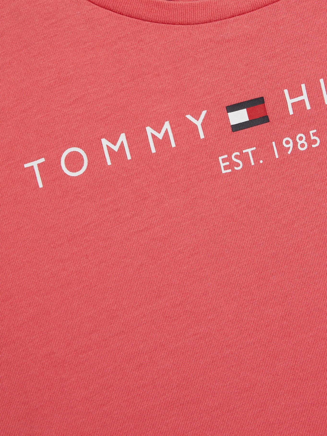 camiseta-tommy-hilfiger-manga-corta-liso-p-ninas-4