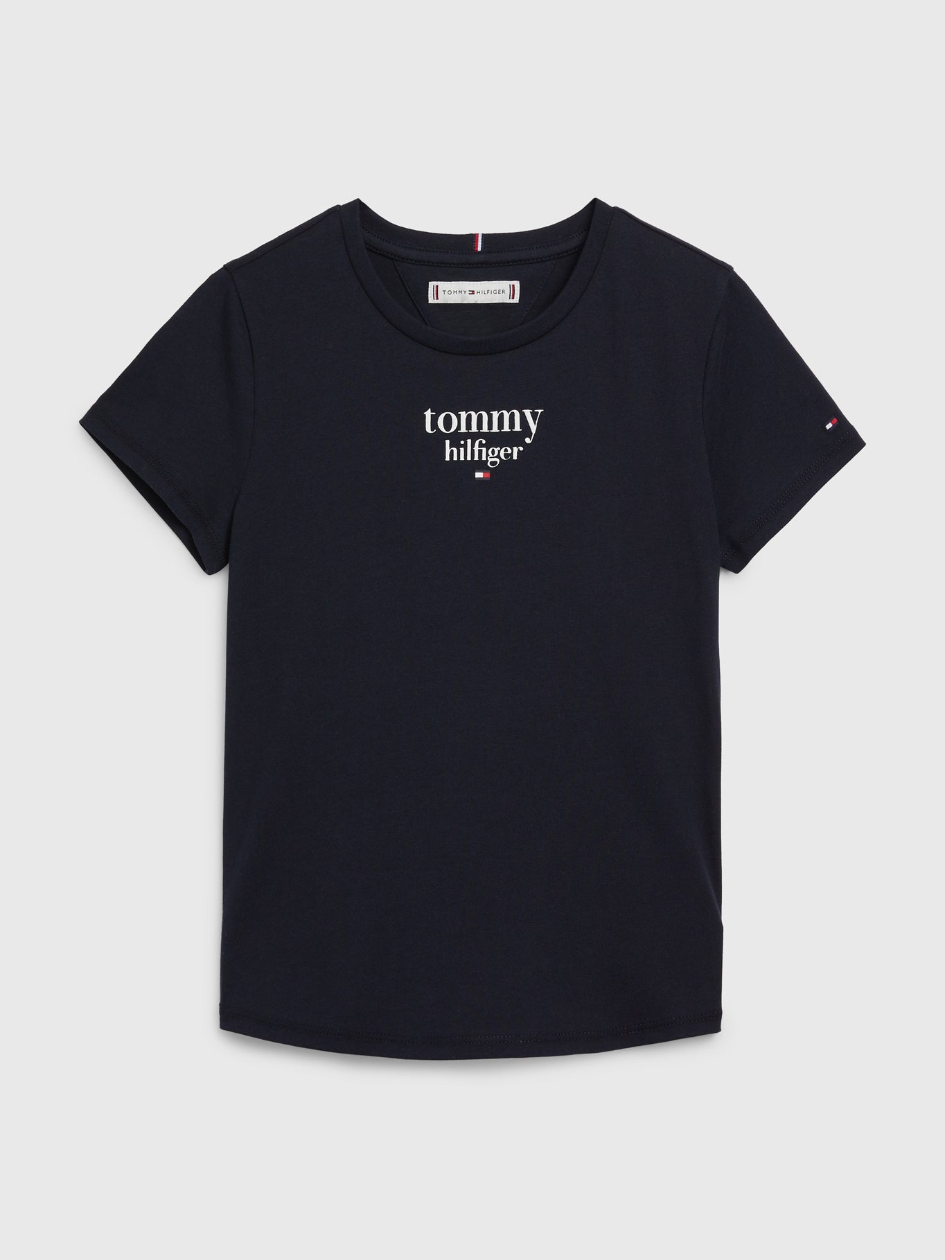 NINAS-camiseta-tommy-hilfiger-manga-corta-liso-p-ninas-10