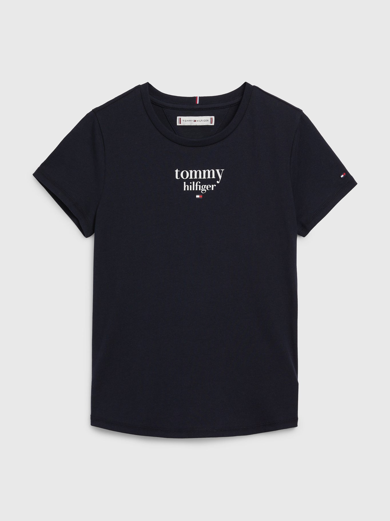 camiseta-tommy-hilfiger-manga-corta-liso-p-ninas-10