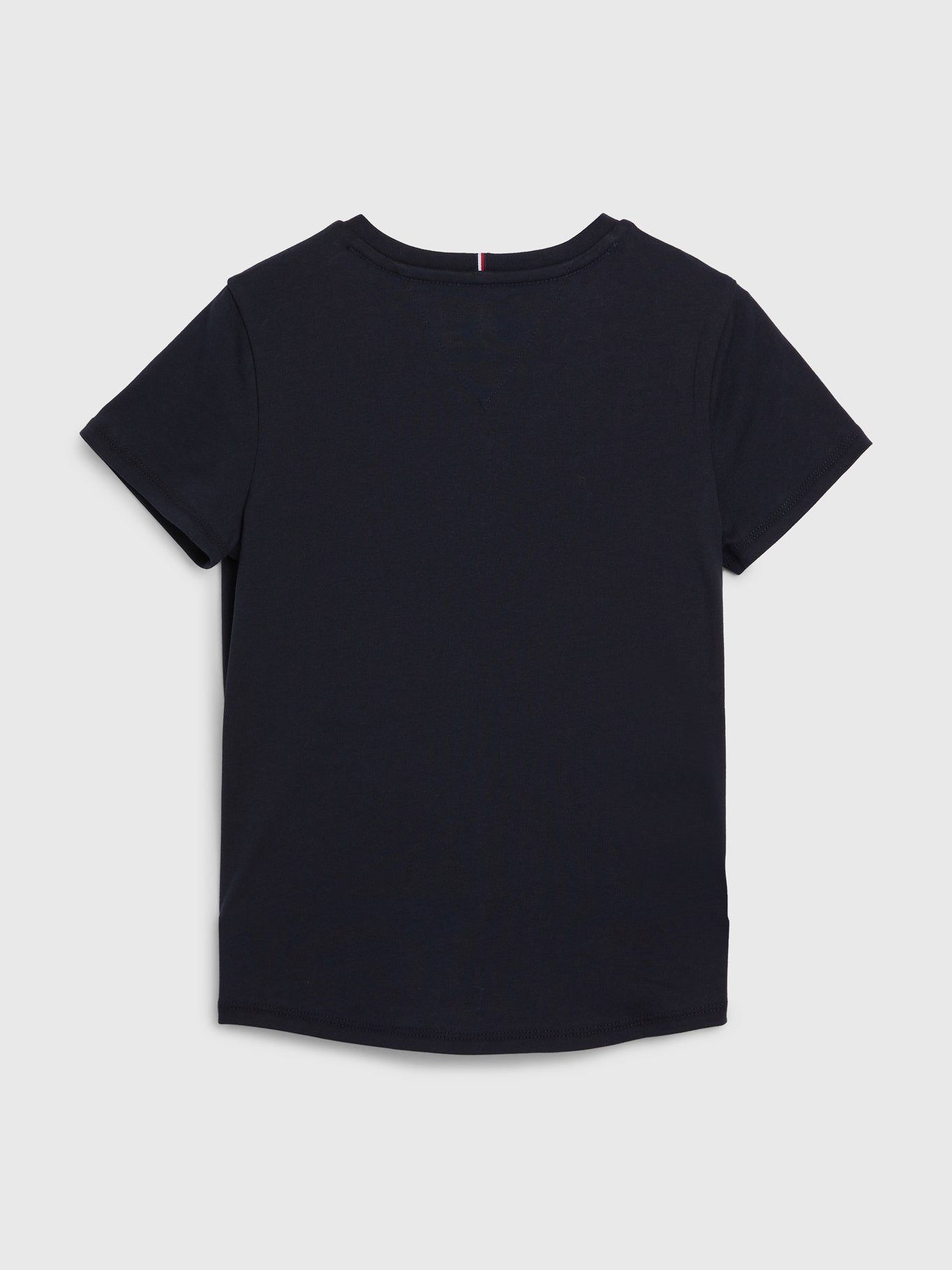 camiseta-tommy-hilfiger-manga-corta-liso-p-ninas-10