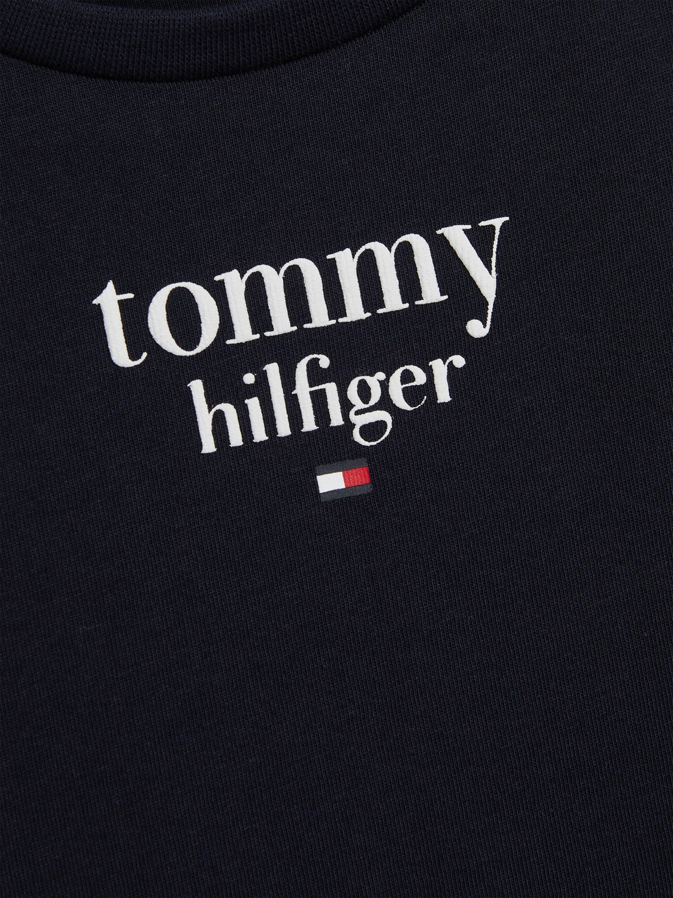 camiseta-tommy-hilfiger-manga-corta-liso-p-ninas-10
