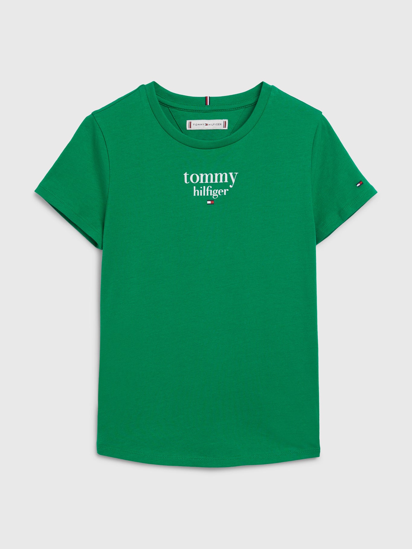 camiseta-tommy-hilfiger-manga-corta-liso-p-ninas-1
