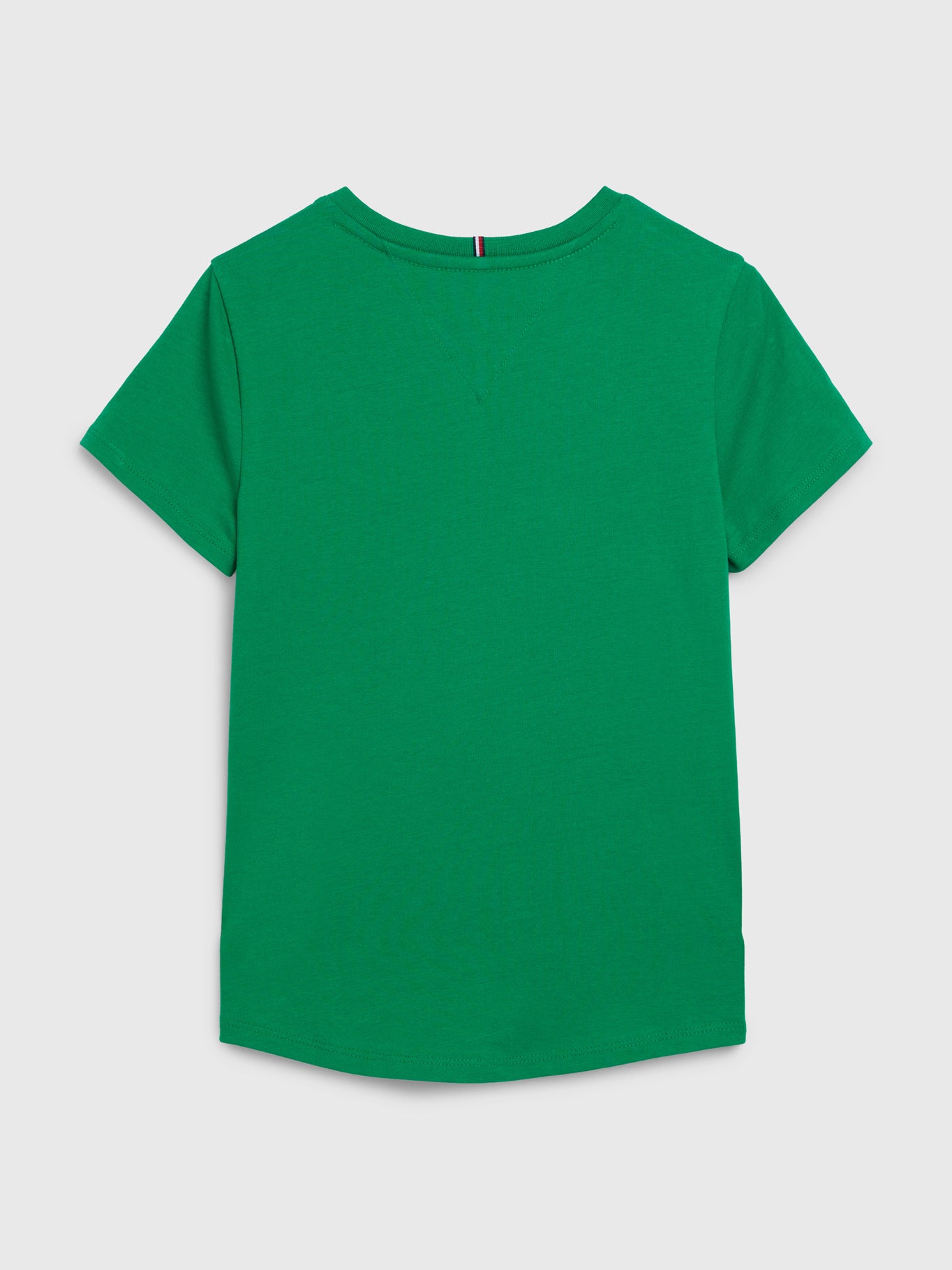 camiseta-tommy-hilfiger-manga-corta-liso-p-ninas-1