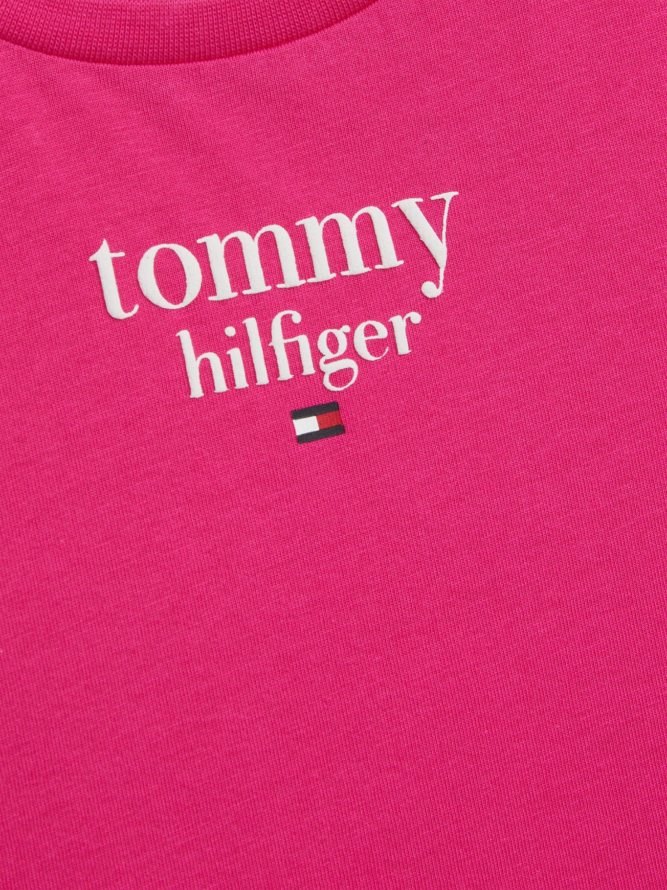 camiseta-tommy-hilfiger-manga-corta-liso-p-ninas-2