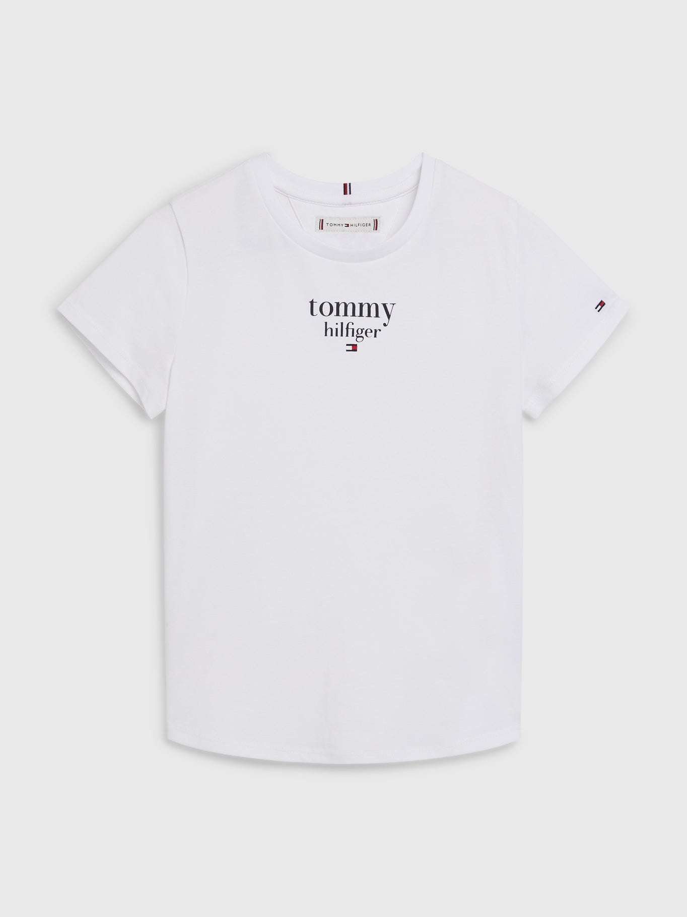 NINAS-camiseta-tommy-hilfiger-manga-corta-liso-p-ninas-8