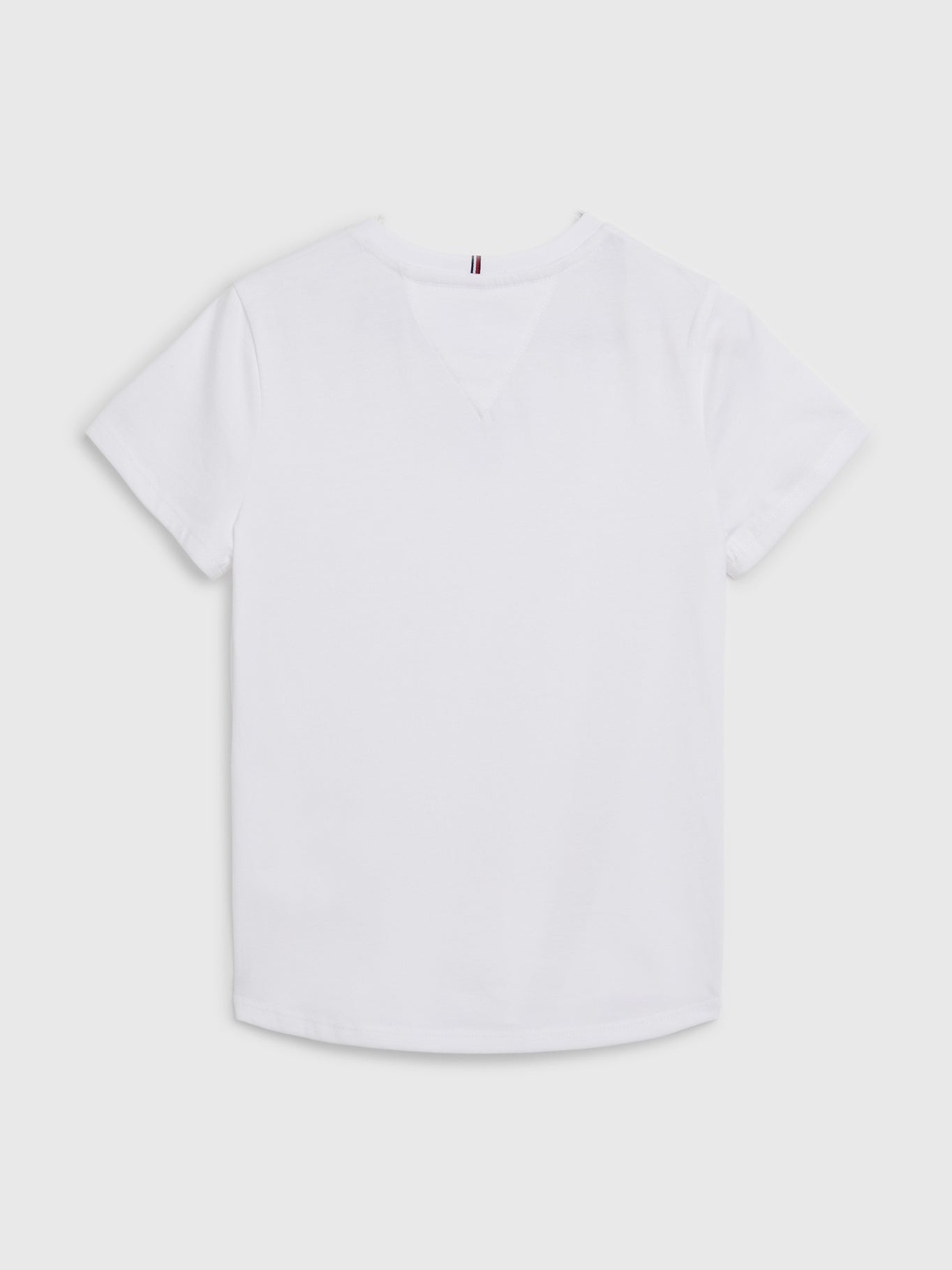 camiseta-tommy-hilfiger-manga-corta-liso-p-ninas-8