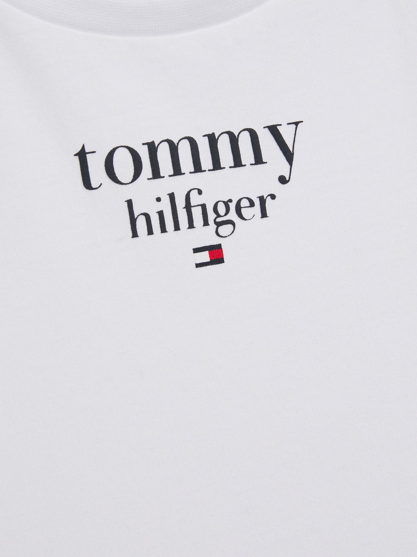 camiseta-tommy-hilfiger-manga-corta-liso-p-ninas-8