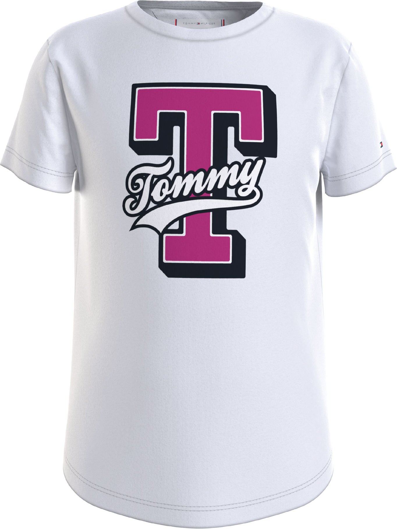 camiseta-tommy-hilfiger-manga-corta-liso-p-ninas-3