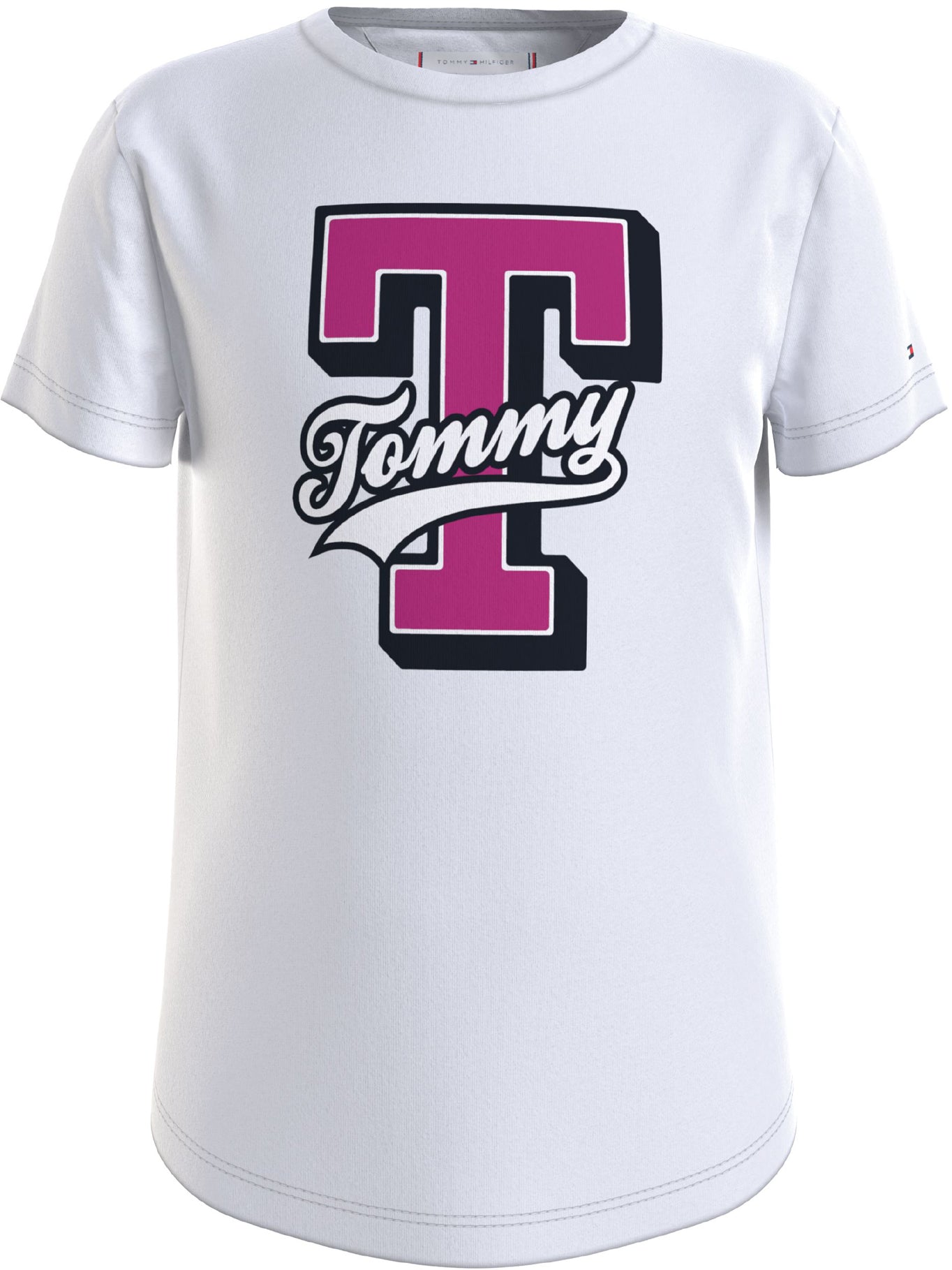 camiseta-tommy-hilfiger-manga-corta-liso-p-ninas-3