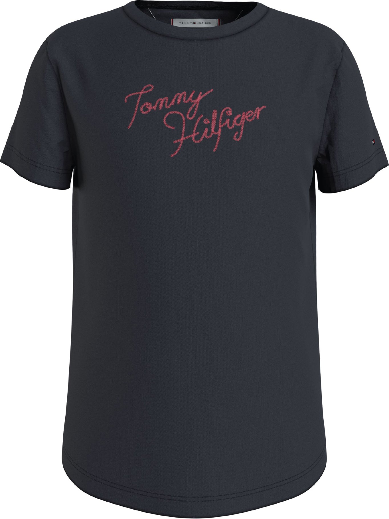 camiseta-tommy-hilfiger-manga-corta-liso-p-ninas-9