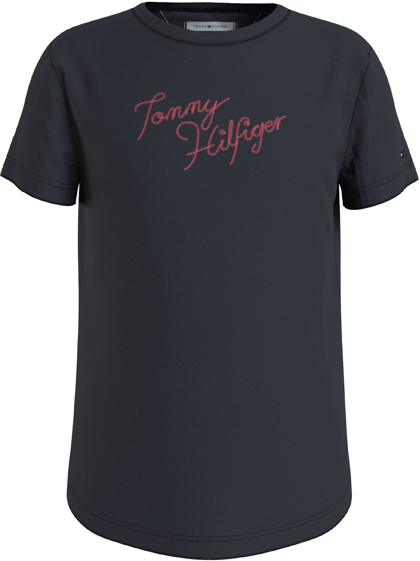 camiseta-tommy-hilfiger-manga-corta-liso-p-ninas-9