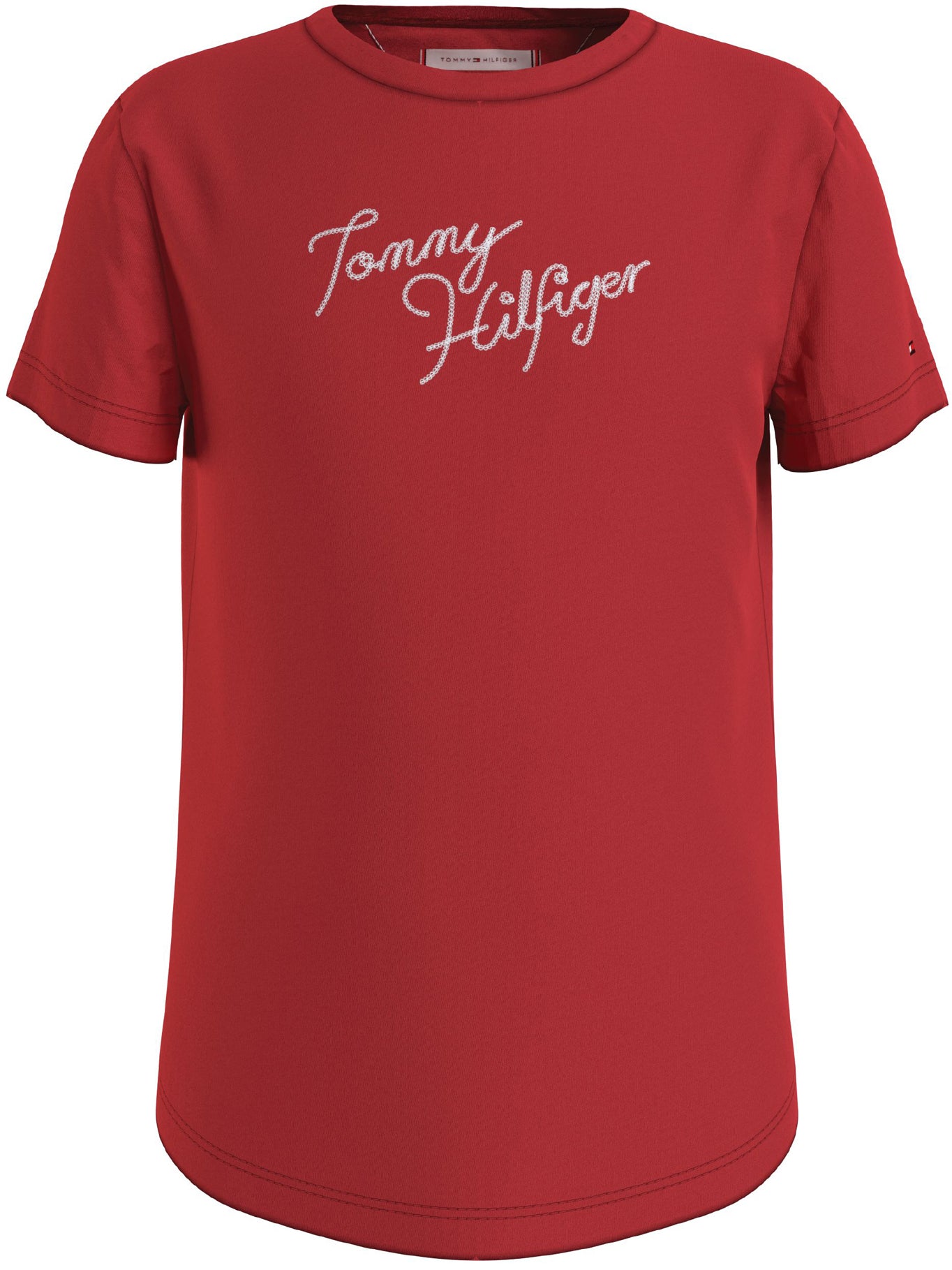 camiseta-tommy-hilfiger-manga-corta-liso-p-ninas-6