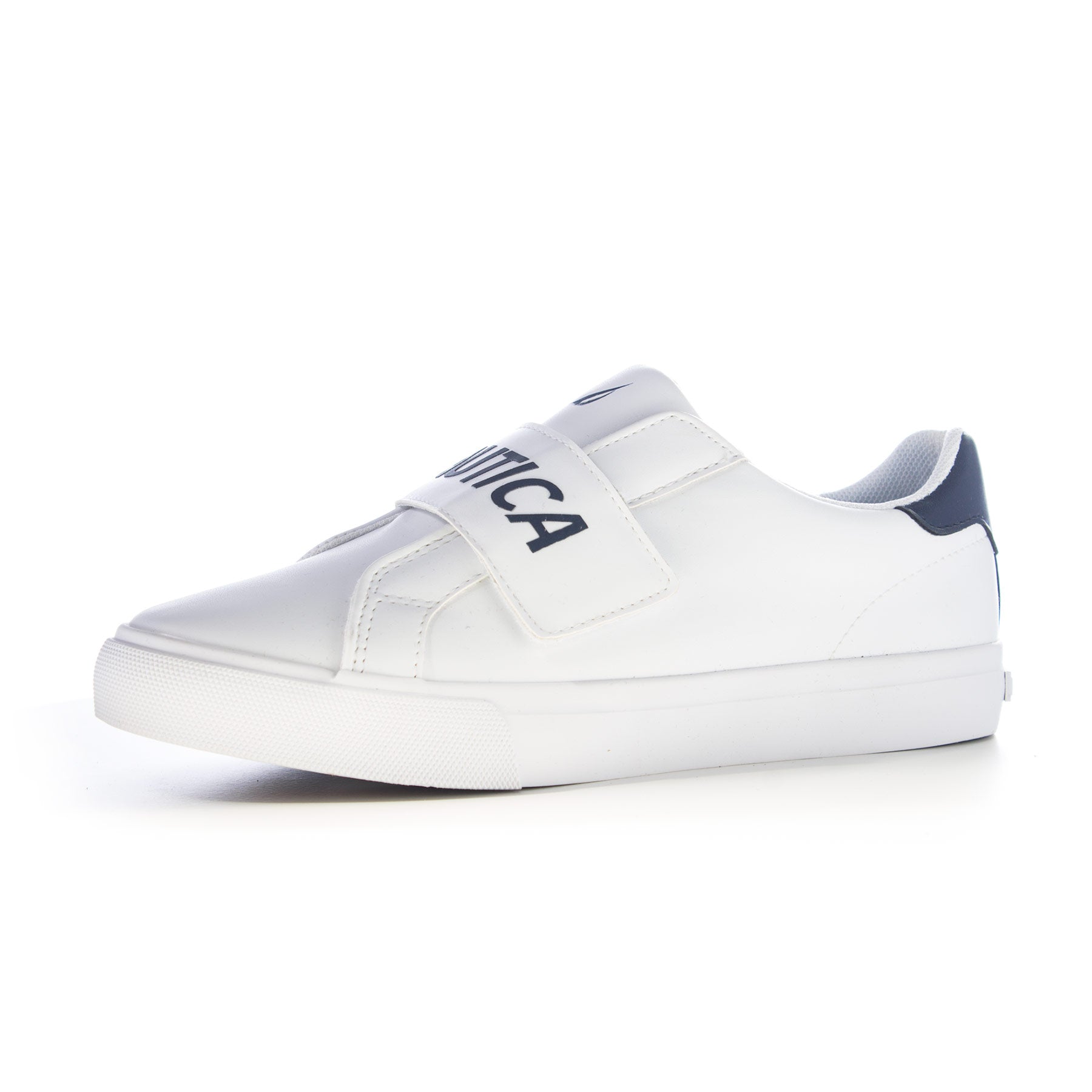 tennis-nautica-p-damas-1