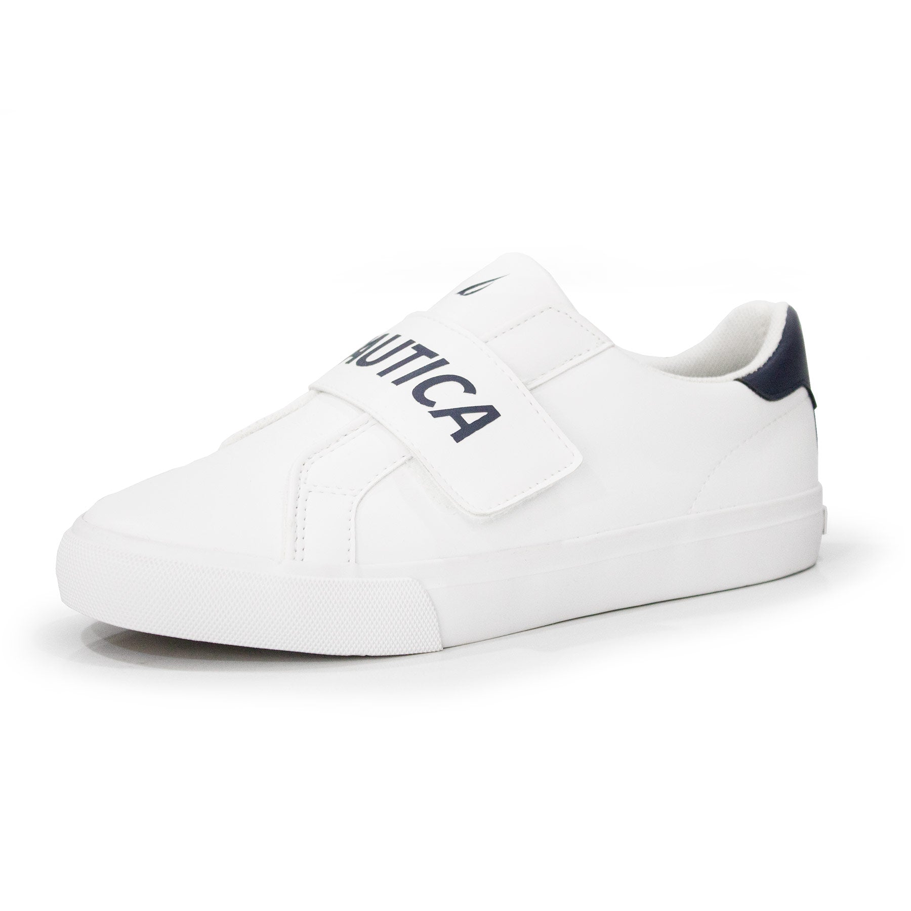 tennis-nautica-p-damas-1