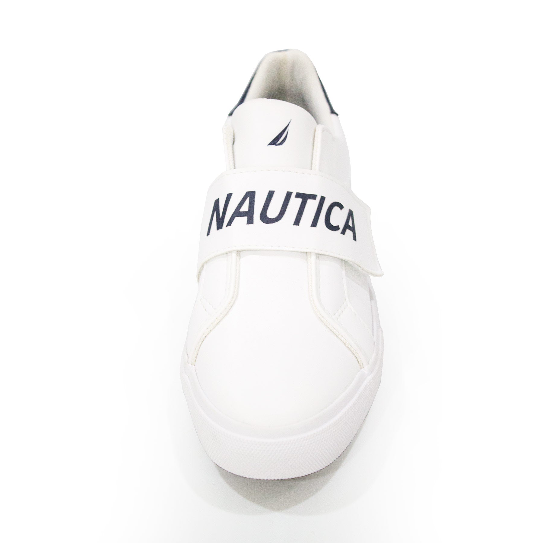 tennis-nautica-p-damas-1