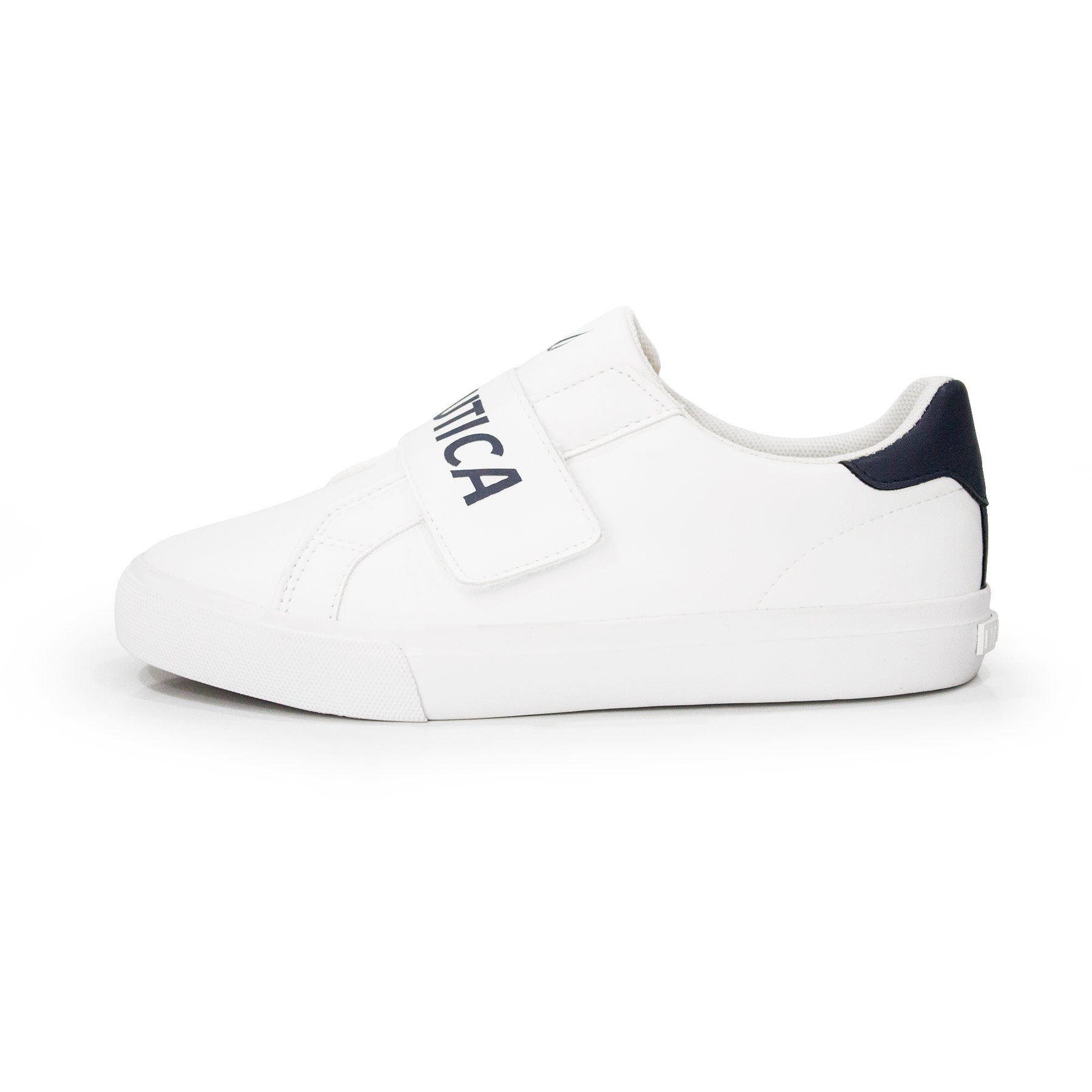 tennis-nautica-p-damas-1