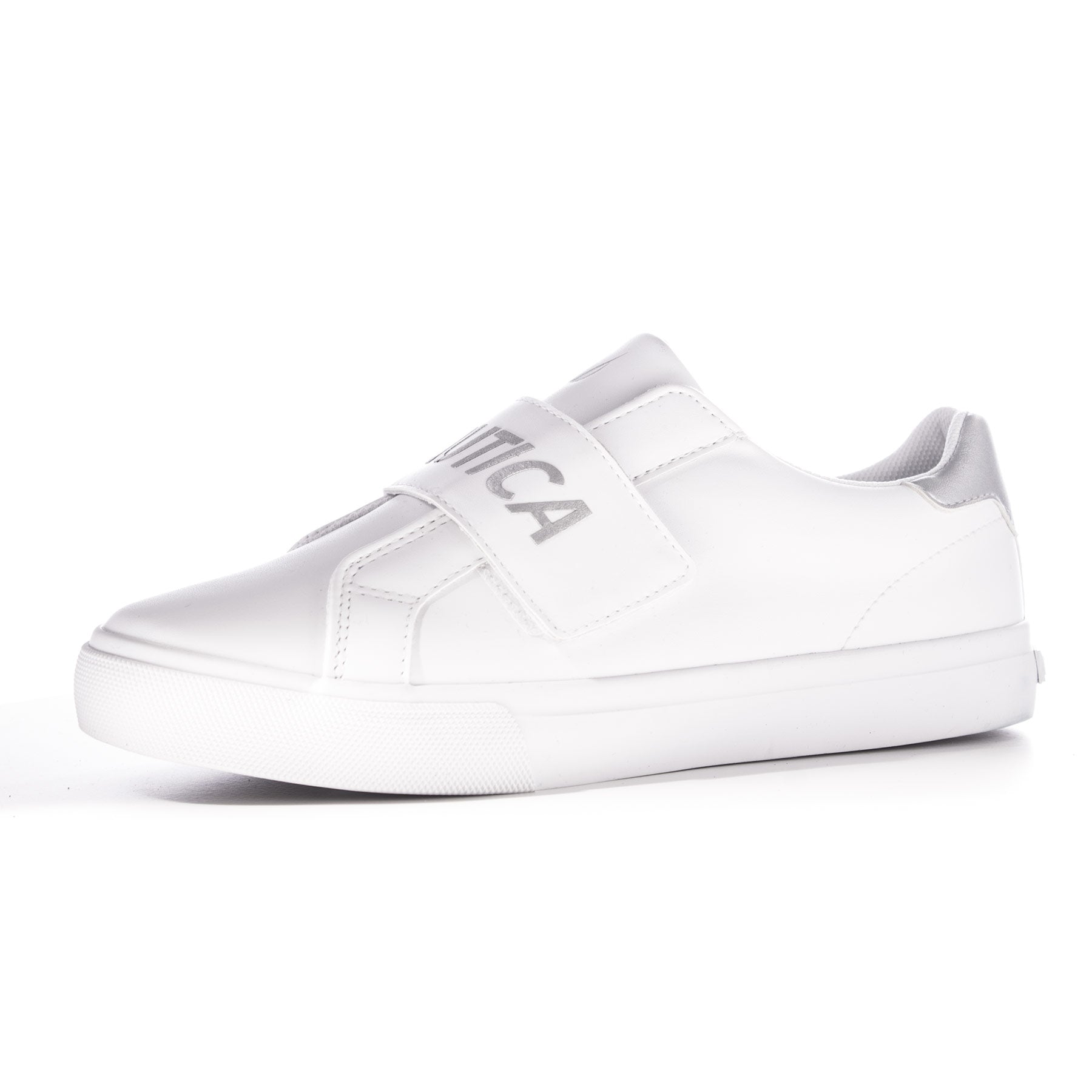 tennis-nautica-p-damas-2