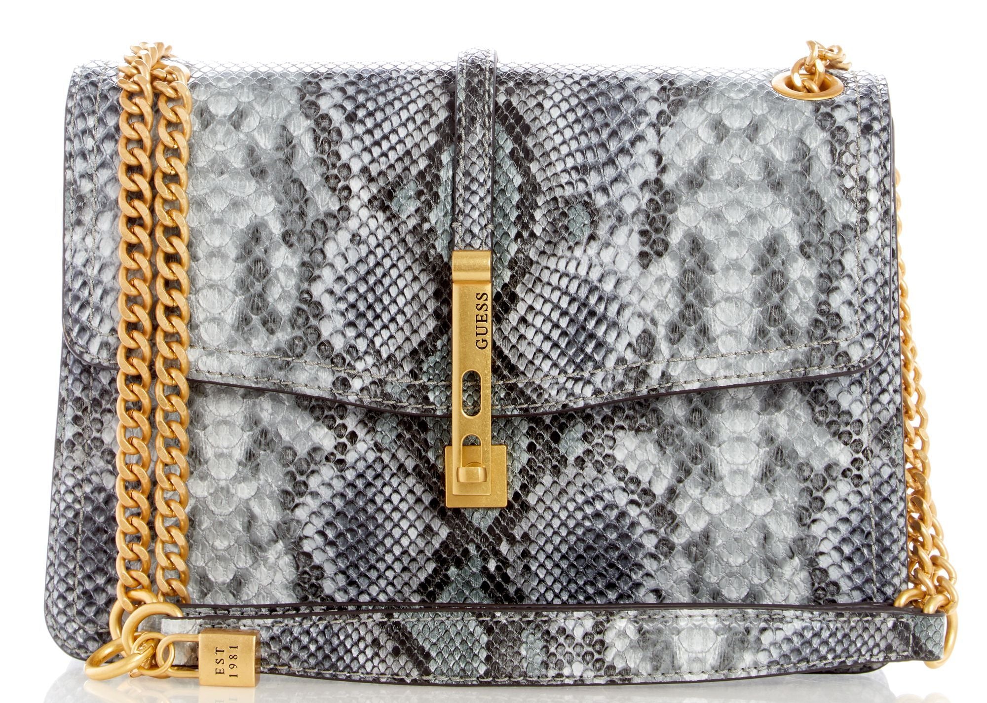 cartera-guess-p-damas-26